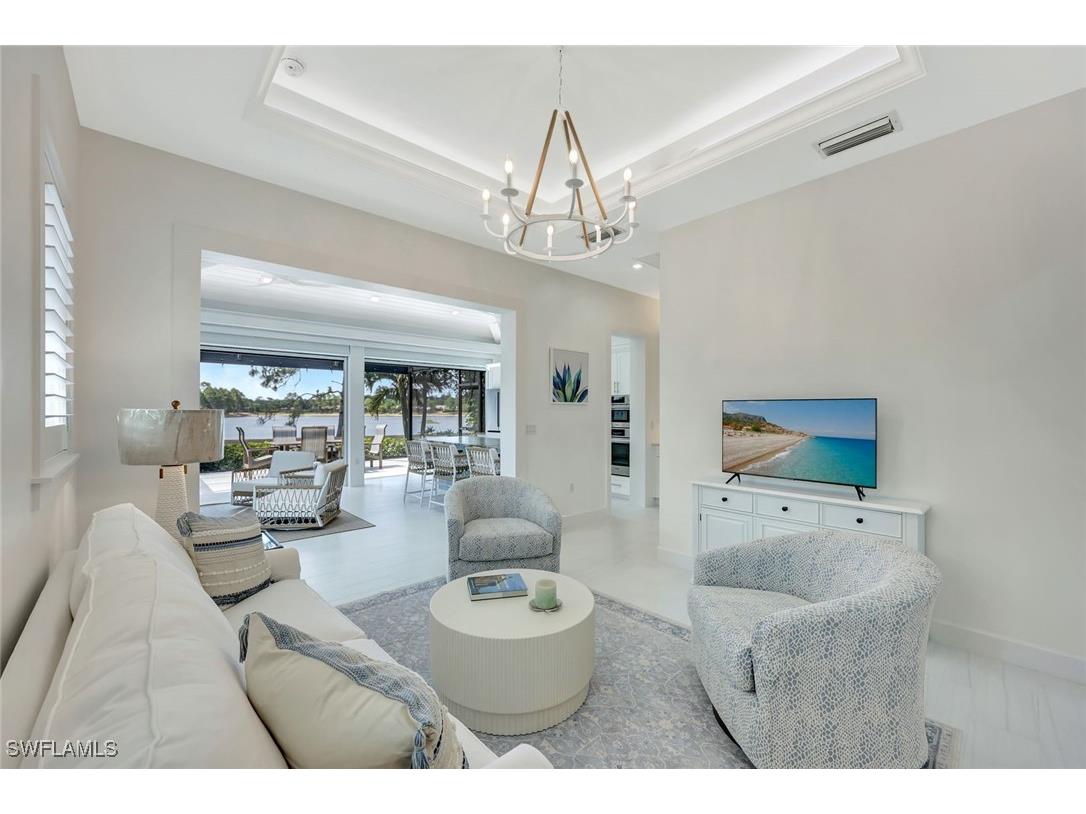 13619 Golden Palms Circle Fort Myers FL 33913 225042976 image14