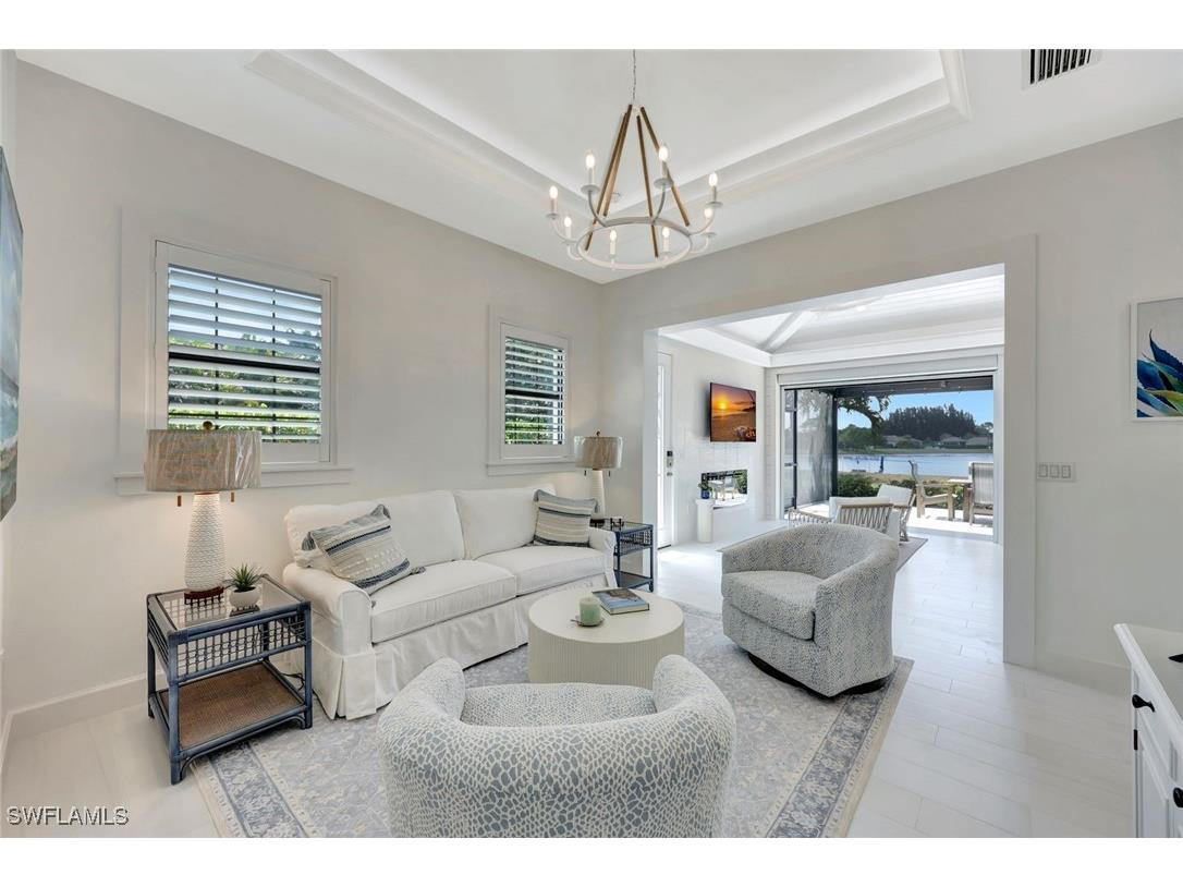 13619 Golden Palms Circle Fort Myers FL 33913 225042976 image15