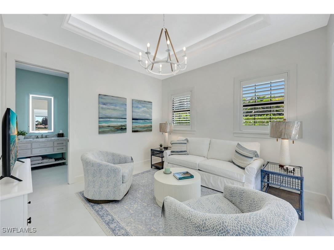 13619 Golden Palms Circle Fort Myers FL 33913 225042976 image16