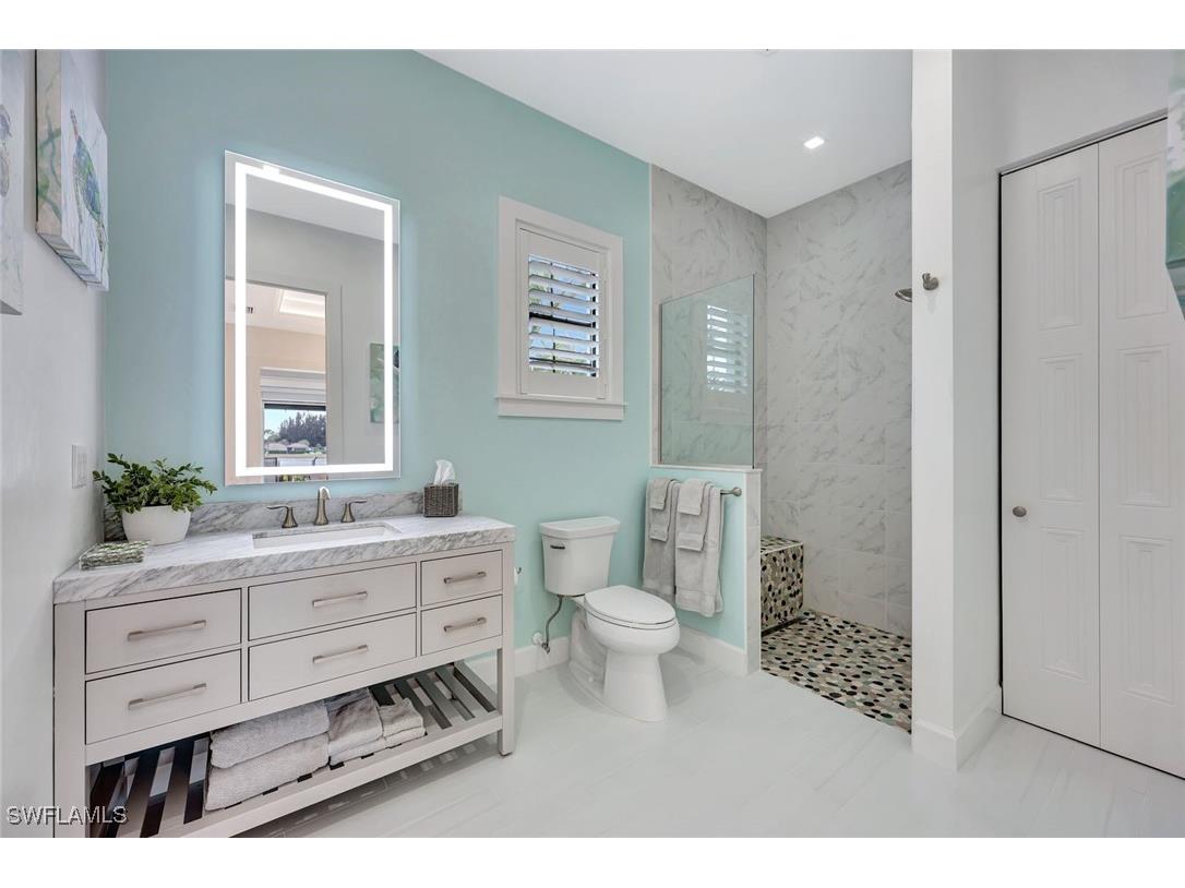 13619 Golden Palms Circle Fort Myers FL 33913 225042976 image17