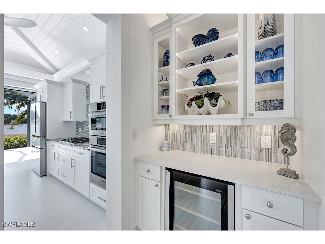 13619 Golden Palms Circle Fort Myers FL 33913 225042976 image18