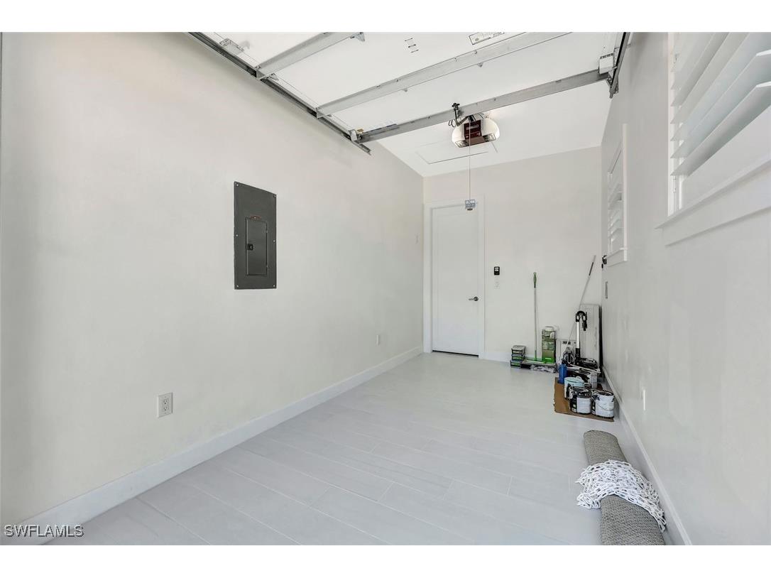 13619 Golden Palms Circle Fort Myers FL 33913 225042976 image19