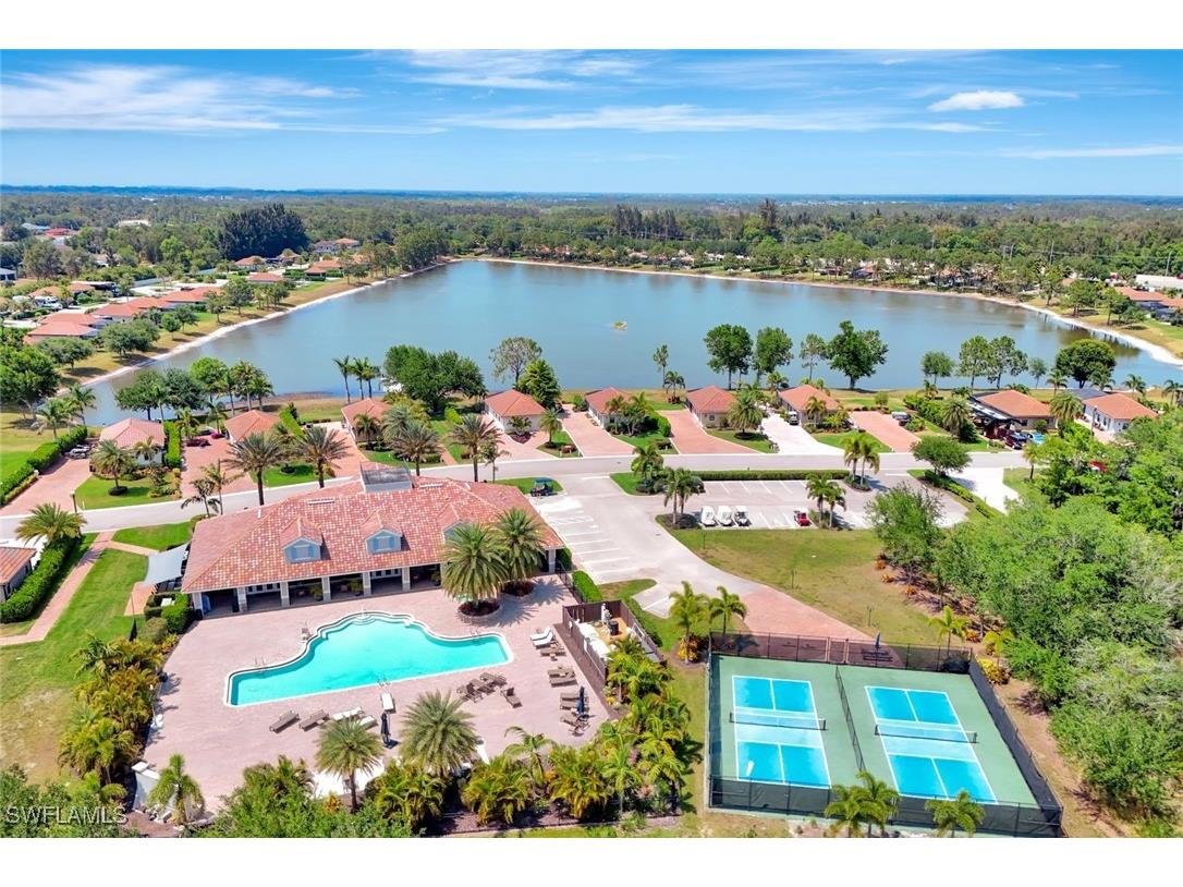 13619 Golden Palms Circle Fort Myers FL 33913 225042976 image20