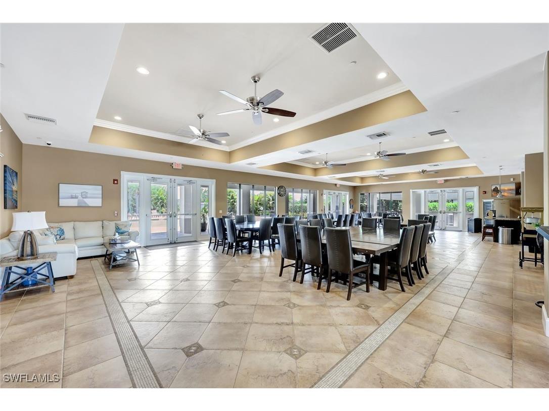 13619 Golden Palms Circle Fort Myers FL 33913 225042976 image21