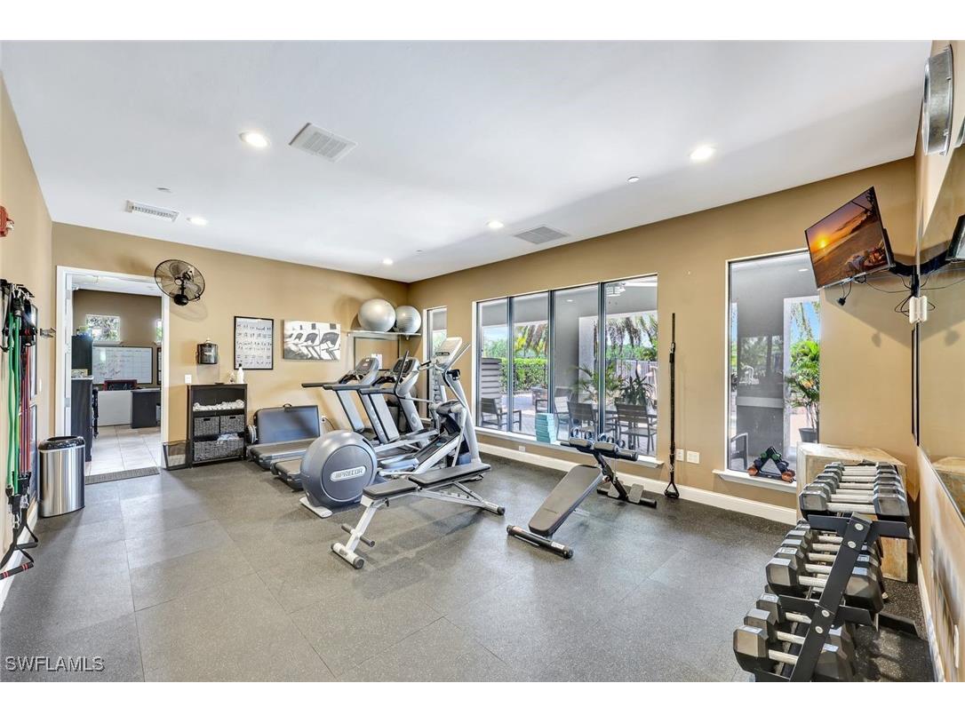 13619 Golden Palms Circle Fort Myers FL 33913 225042976 image22