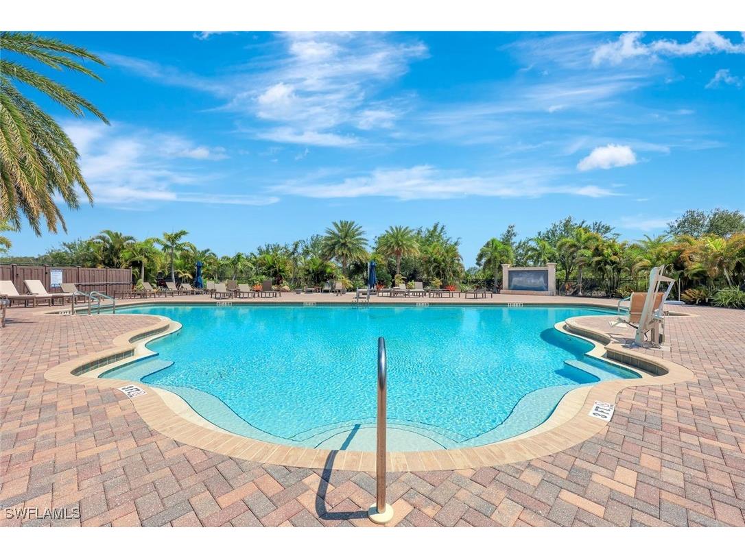 13619 Golden Palms Circle Fort Myers FL 33913 225042976 image23