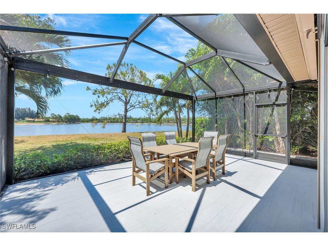 13619 Golden Palms Circle Fort Myers FL 33913 225042976 image24