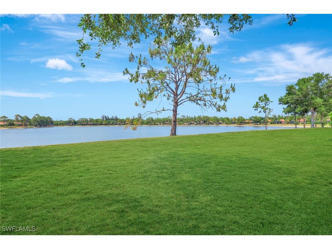 13619 Golden Palms Circle Fort Myers FL 33913 225042976 image25