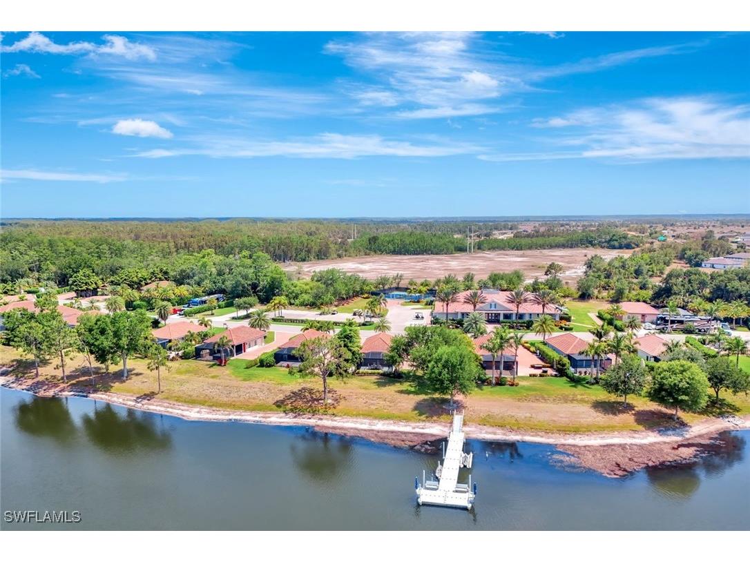 13619 Golden Palms Circle Fort Myers FL 33913 225042976 image26