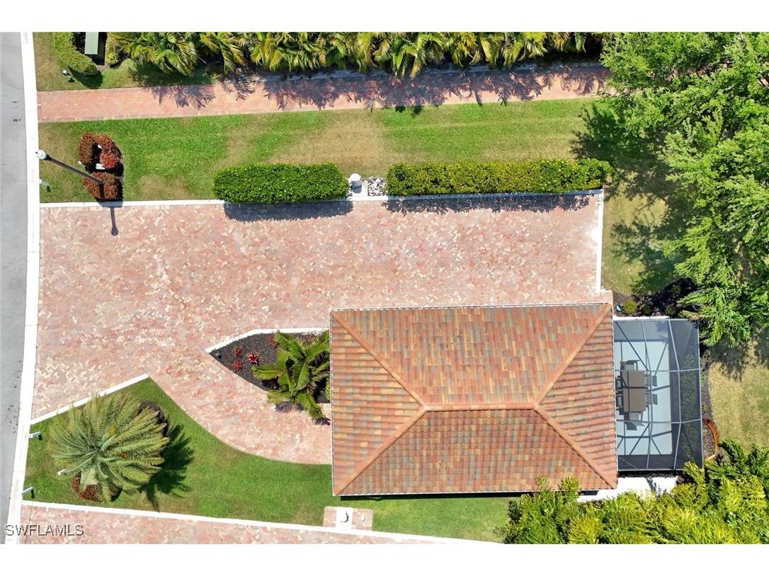 13619 Golden Palms Circle Fort Myers FL 33913 225042976 image27