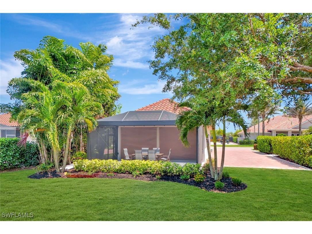 13619 Golden Palms Circle Fort Myers FL 33913 225042976 image28