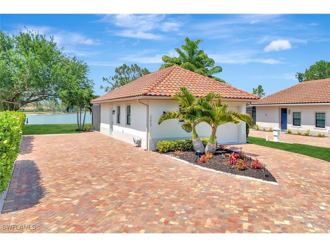 13619 Golden Palms Circle Fort Myers FL 33913 225042976 image29