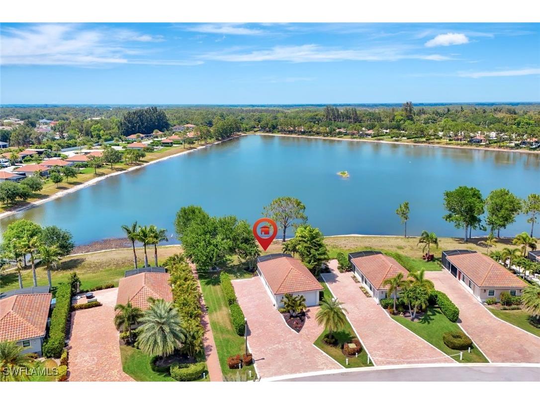 13619 Golden Palms Circle Fort Myers FL 33913 225042976 image3