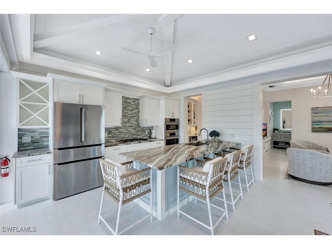 13619 Golden Palms Circle Fort Myers FL 33913 225042976 image5