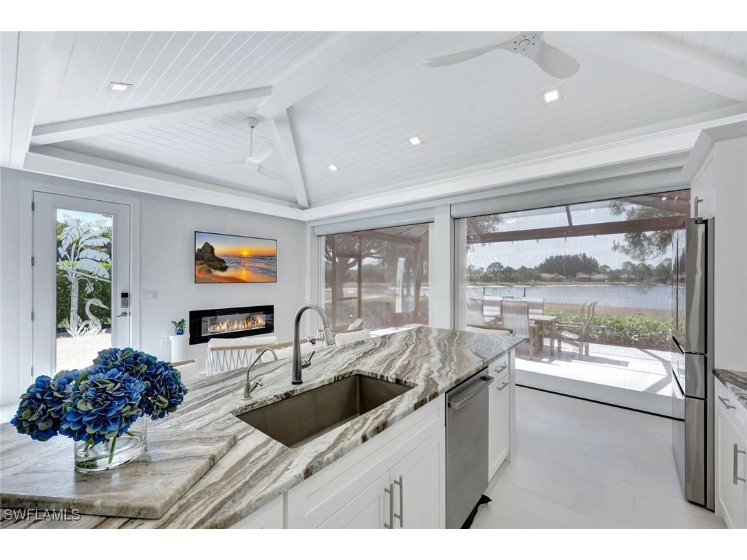 13619 Golden Palms Circle Fort Myers FL 33913 225042976 image6