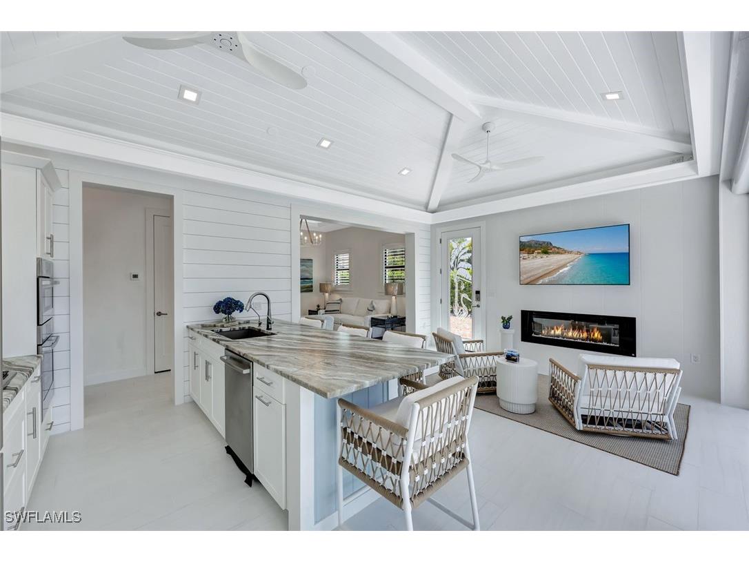 13619 Golden Palms Circle Fort Myers FL 33913 225042976 image7