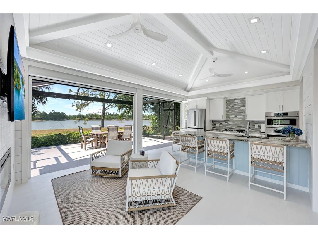 13619 Golden Palms Circle Fort Myers FL 33913 225042976 image8