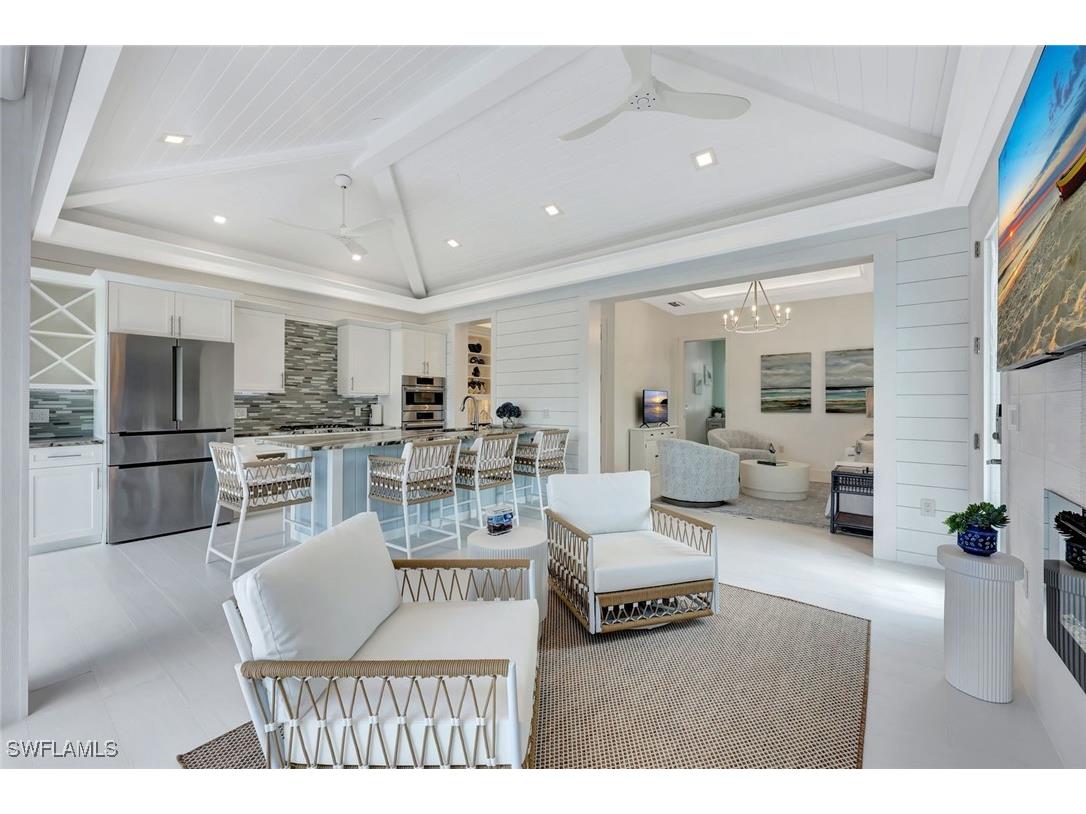 13619 Golden Palms Circle Fort Myers FL 33913 225042976 image9