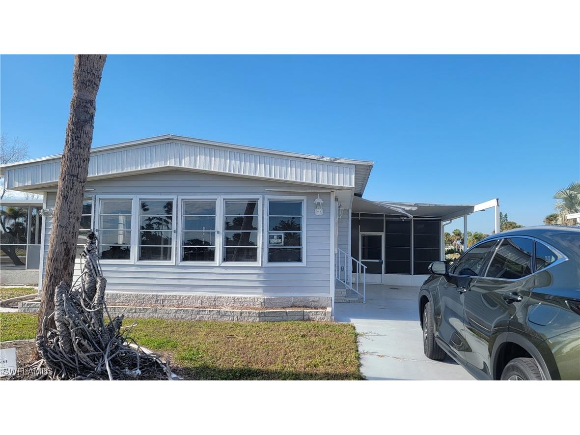 13620 Gannet Drive Fort Myers FL 33908 225014982 image1