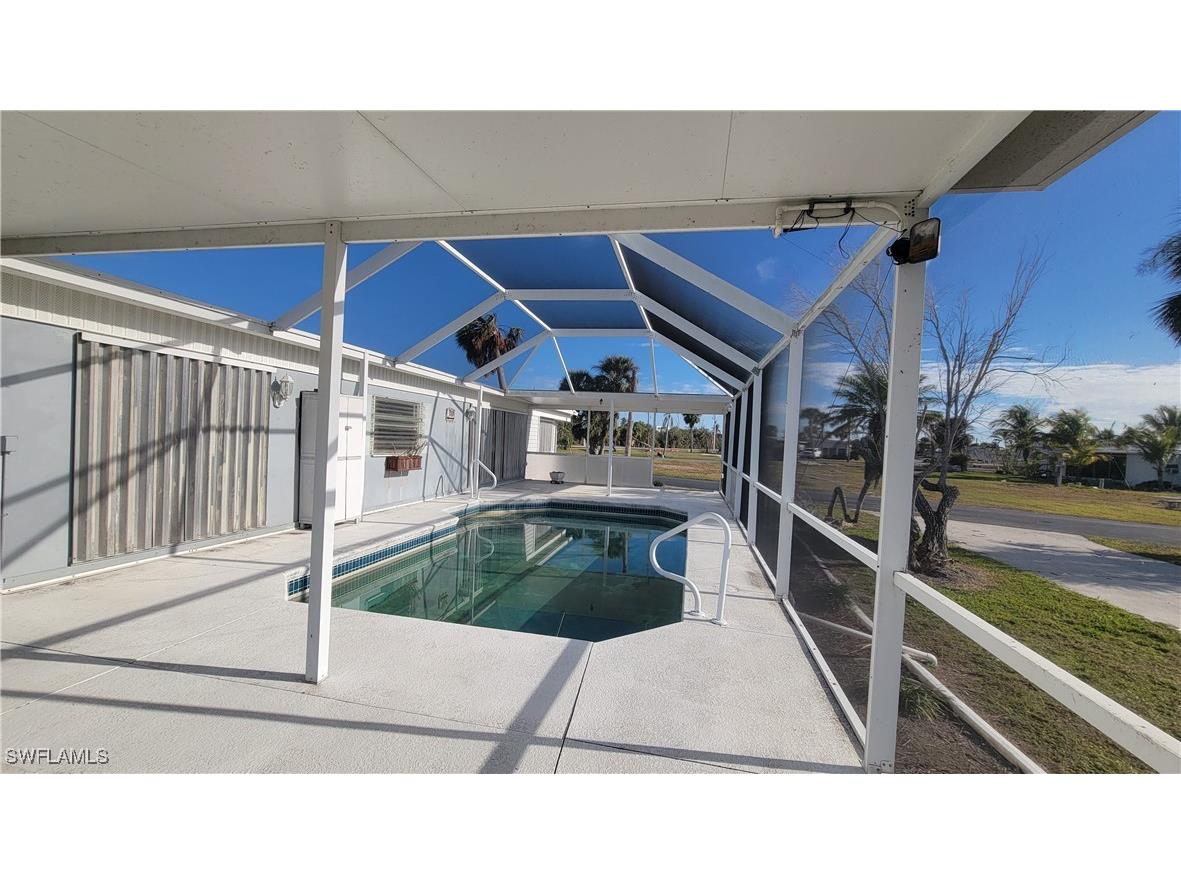 13620 Gannet Drive Fort Myers FL 33908 225014982 image4