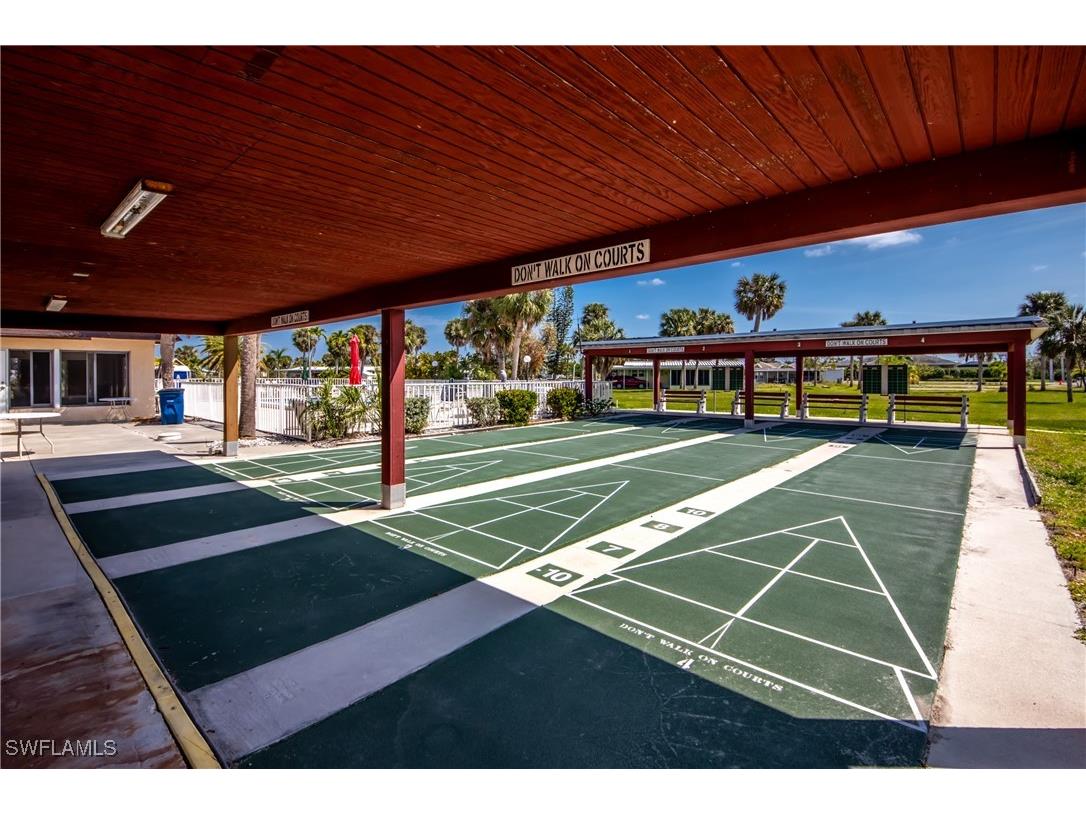 13620 Gannet Drive Fort Myers FL 33908 225014982 image9