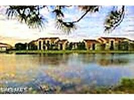 13621 Eagle Ridge Drive #1518 Fort Myers FL 33912 225033512 image1