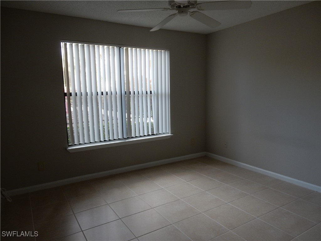13621 Eagle Ridge Drive #1518 Fort Myers FL 33912 225033512 image11