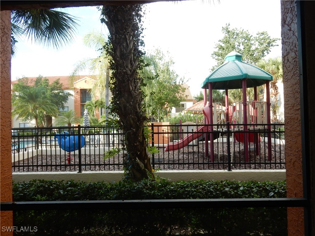 13621 Eagle Ridge Drive #1518 Fort Myers FL 33912 225033512 image12