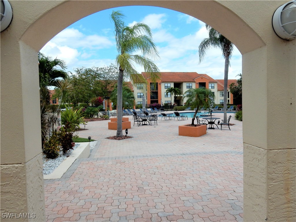 13621 Eagle Ridge Drive #1518 Fort Myers FL 33912 225033512 image16