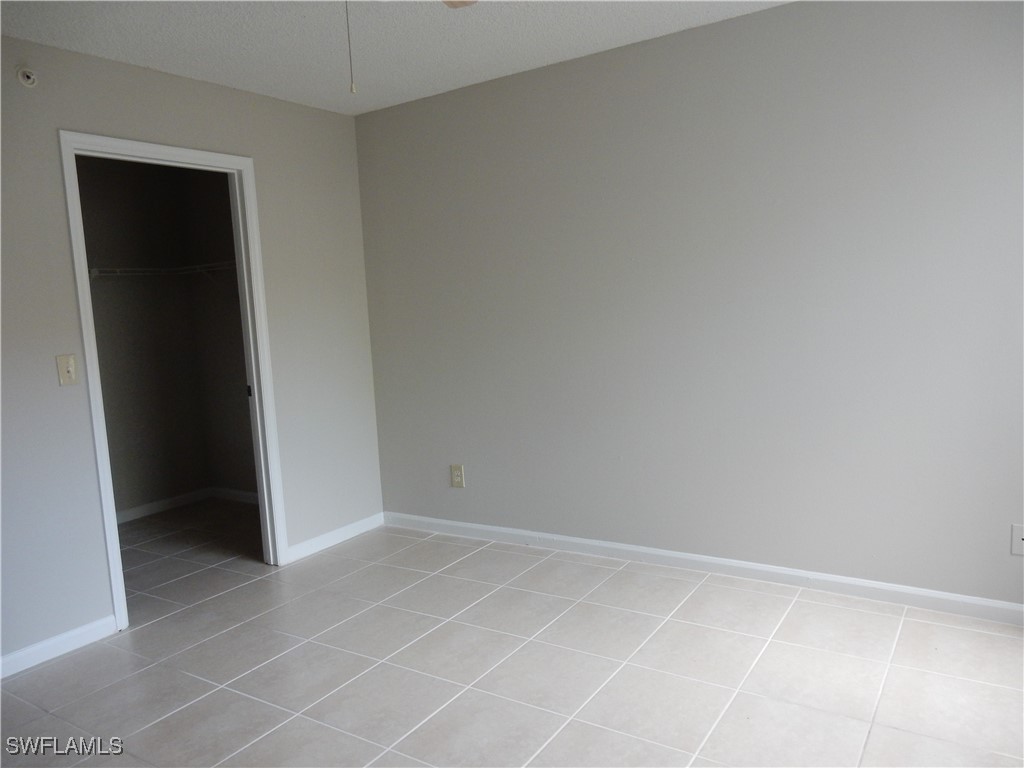 13621 Eagle Ridge Drive #1518 Fort Myers FL 33912 225033512 image7