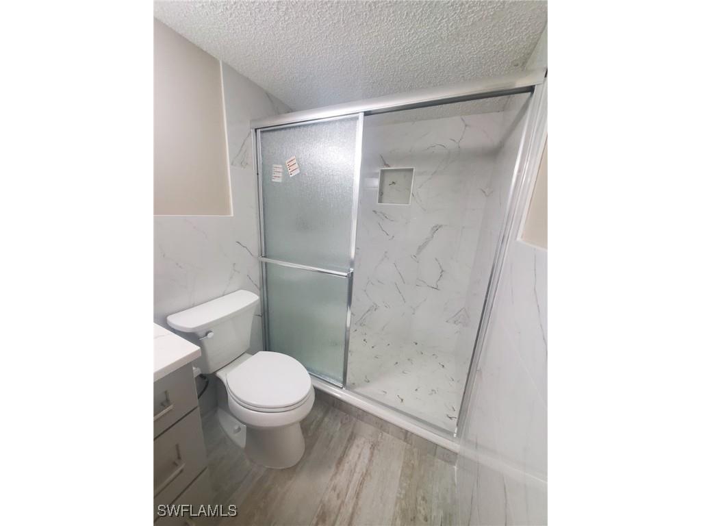 13621 Eagle Ridge Drive #1535 Fort Myers FL 33912 225014065 image10