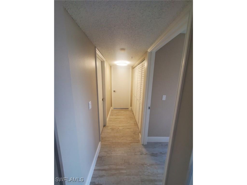 13621 Eagle Ridge Drive #1535 Fort Myers FL 33912 225014065 image11