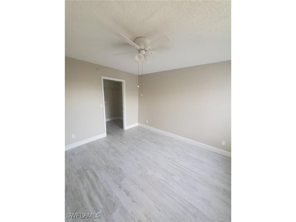 13621 Eagle Ridge Drive #1535 Fort Myers FL 33912 225014065 image12