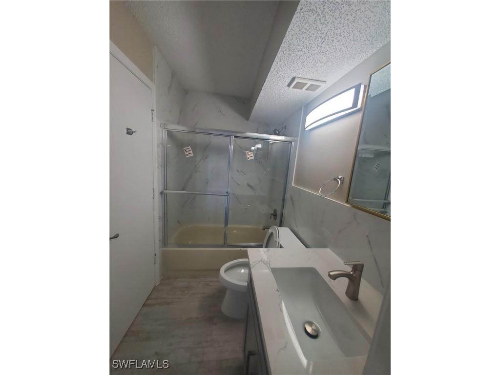 13621 Eagle Ridge Drive #1535 Fort Myers FL 33912 225014065 image13