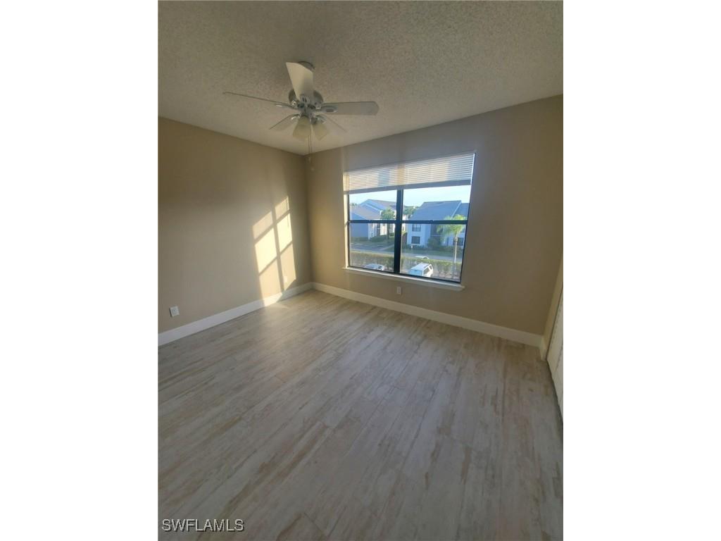 13621 Eagle Ridge Drive #1535 Fort Myers FL 33912 225014065 image14