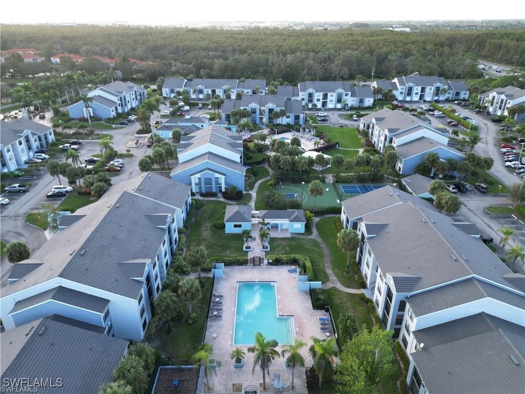 13621 Eagle Ridge Drive #1535 Fort Myers FL 33912 225014065 image16