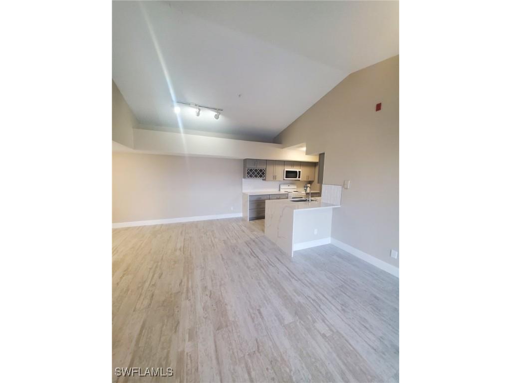 13621 Eagle Ridge Drive #1535 Fort Myers FL 33912 225014065 image5