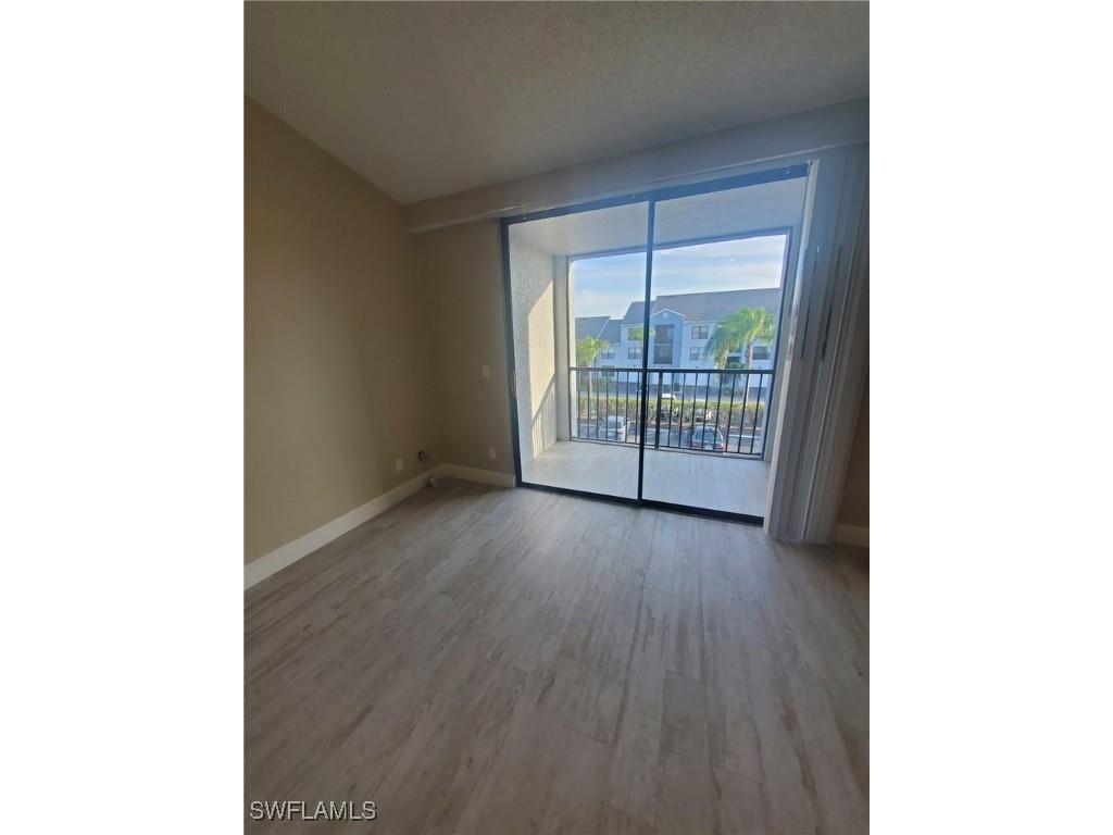 13621 Eagle Ridge Drive #1535 Fort Myers FL 33912 225014065 image6