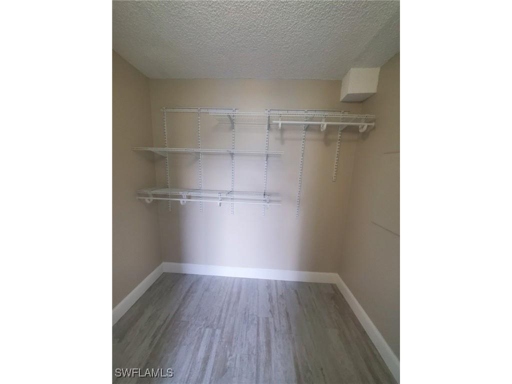 13621 Eagle Ridge Drive #1535 Fort Myers FL 33912 225014065 image8