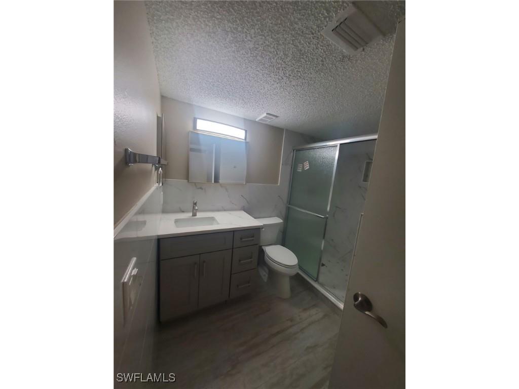 13621 Eagle Ridge Drive #1535 Fort Myers FL 33912 225014065 image9