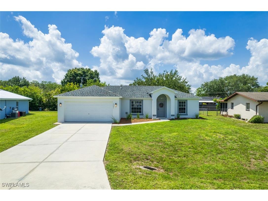 13621 River Forest Drive Fort Myers FL 33905 225053228 image1