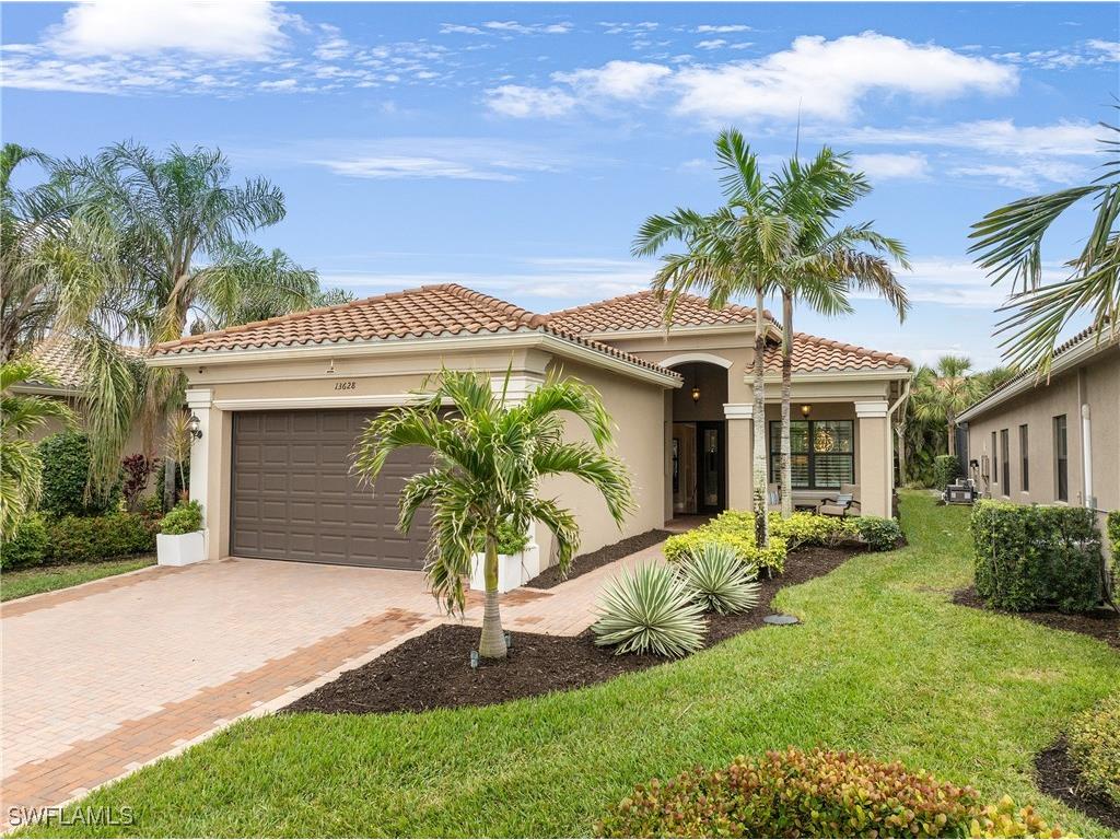 13628 Mandarin Circle Naples FL 34109 225008907 image1