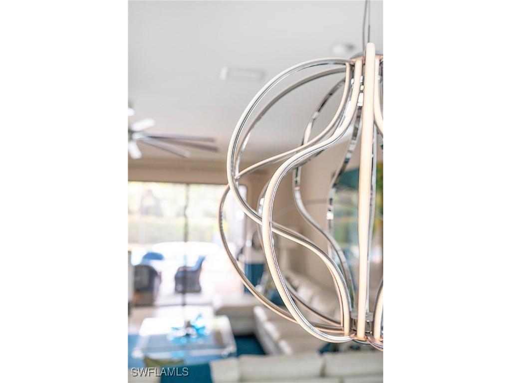 13628 Mandarin Circle Naples FL 34109 225008907 image11