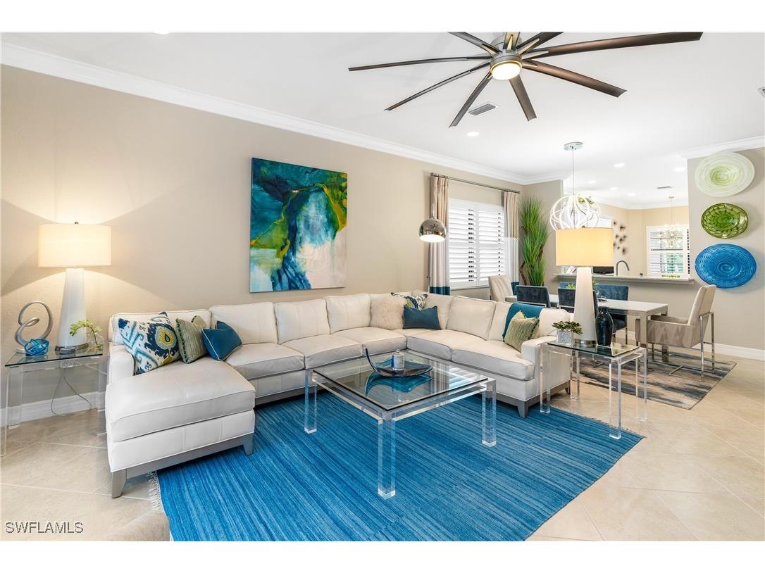 13628 Mandarin Circle Naples FL 34109 225008907 image12