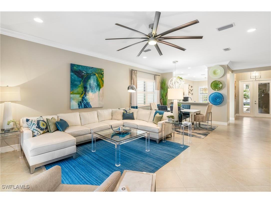 13628 Mandarin Circle Naples FL 34109 225008907 image13