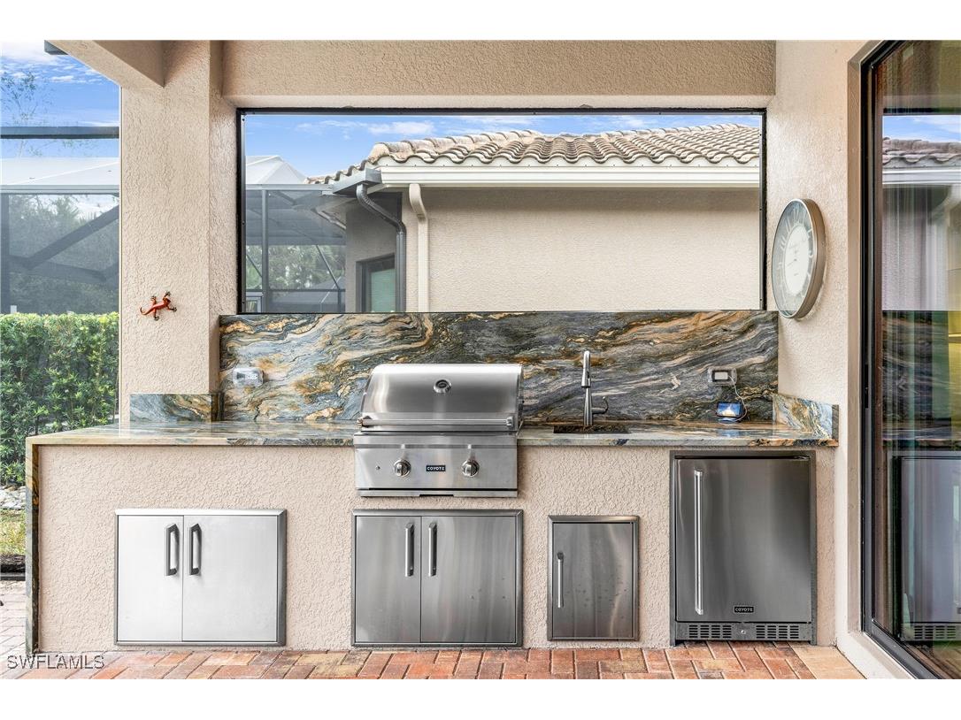 13628 Mandarin Circle Naples FL 34109 225008907 image16