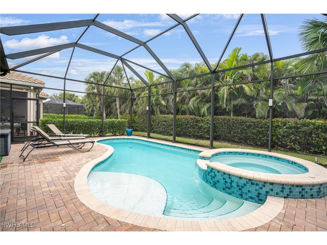 13628 Mandarin Circle Naples FL 34109 225008907 image17