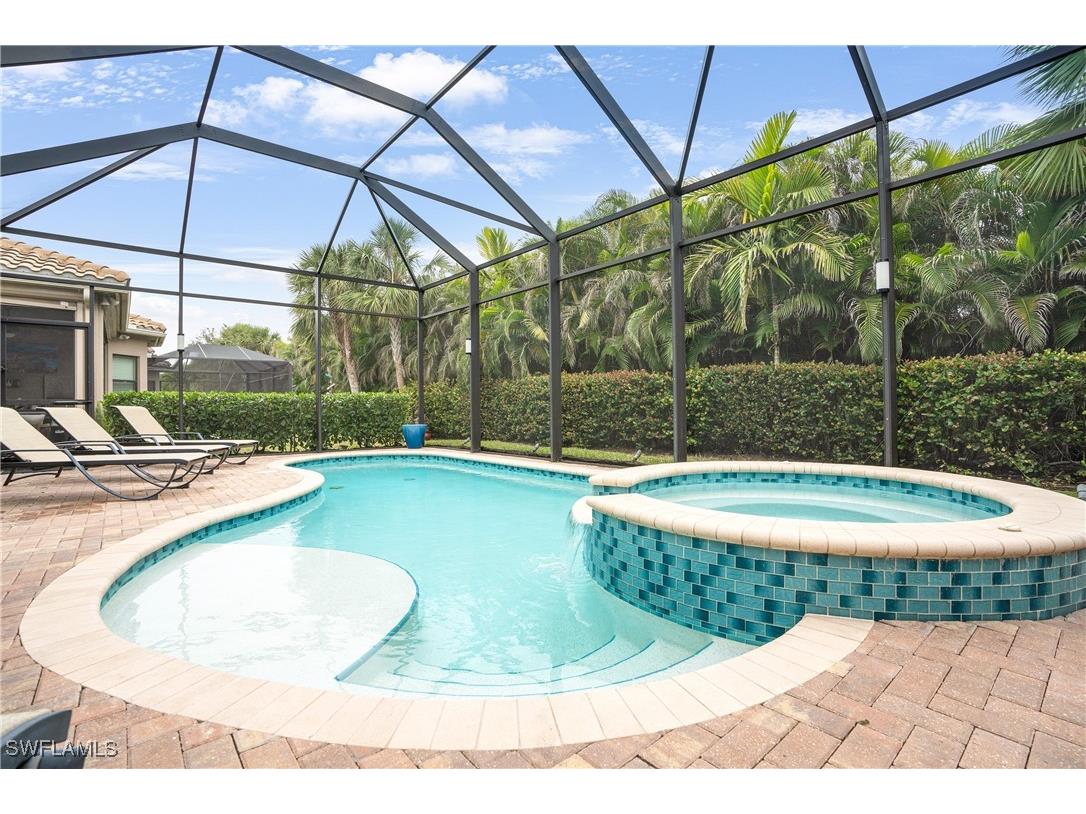 13628 Mandarin Circle Naples FL 34109 225008907 image18