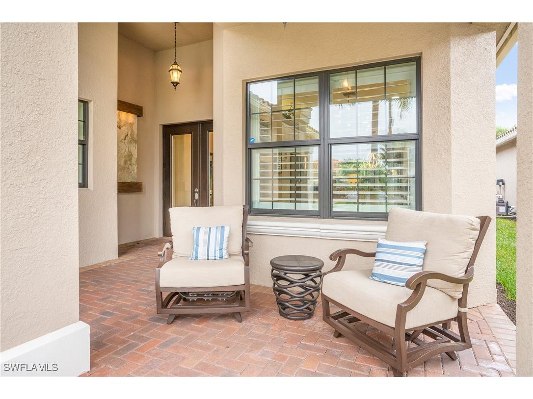 13628 Mandarin Circle Naples FL 34109 225008907 image2