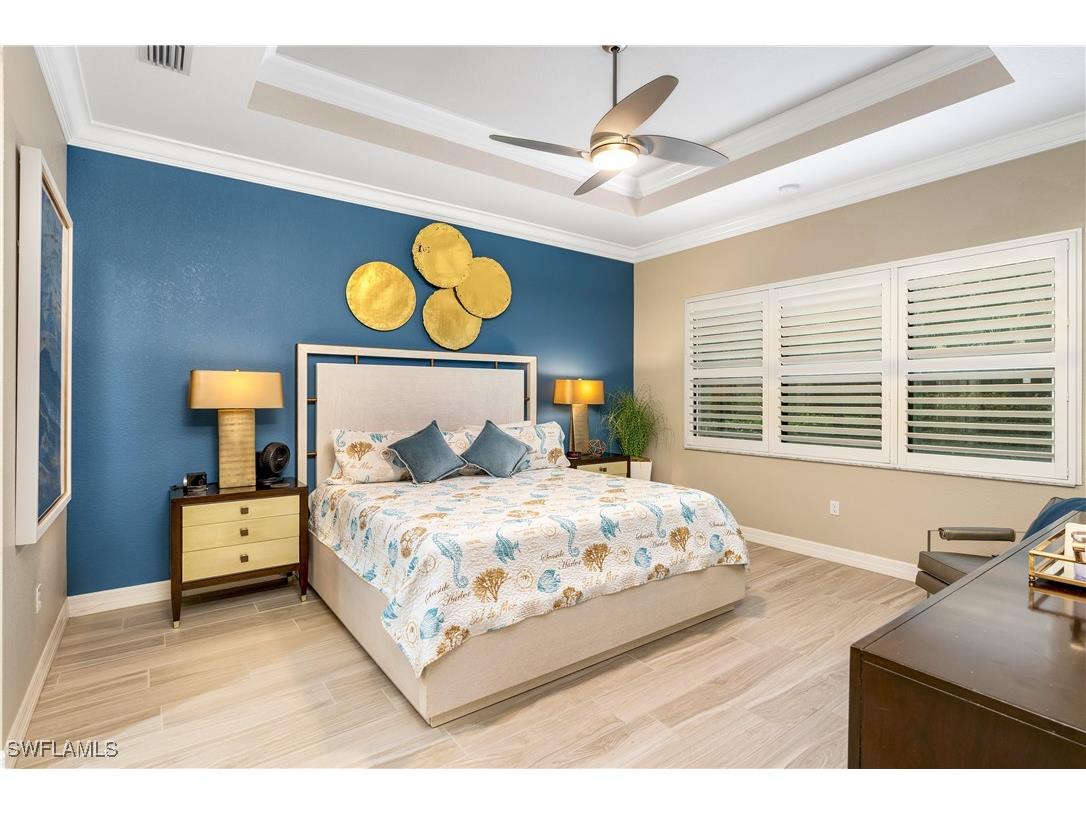 13628 Mandarin Circle Naples FL 34109 225008907 image22